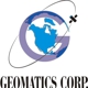 Geomatics Corp