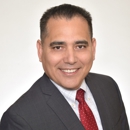 Tony Lopez - Coldwell Banker Envision - Auctions