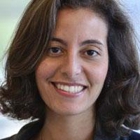 Christine G. Saad, MD