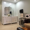 Ooh La La Nail Spa gallery