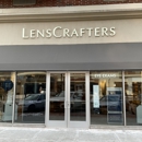 LensCrafters - Contact Lenses