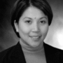 Dr. Maria M. Mercado, MD