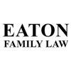 Eaton Family Law gallery
