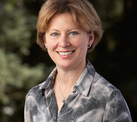 Caroline Berube, MD - Palo Alto, CA