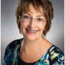 Susan E Snyder, DDS, PC - Dentists