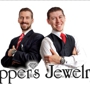 Chipper's Jewelry