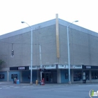 Seattle Cinerama Theater