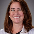 Dana DiRenzo, MD, MHS - Physicians & Surgeons, Rheumatology (Arthritis)