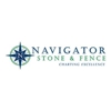 Navigator Stone & Fence gallery