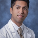 Beverly Hills Primary Doctor: Ehsan Ali, MD - Physicians & Surgeons