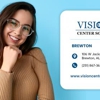 Vision Center South gallery