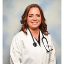 Melissa Encinas, PA - Physician Assistants