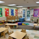 Chatham KinderCare - Day Care Centers & Nurseries