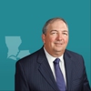 Jon G. Traxler, MD gallery