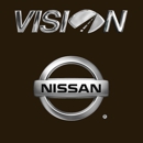 Vision Nissan - New Car Dealers