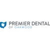 Premier Dental of Oakwood gallery