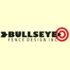 Bullseye Fence Design, Inc. gallery