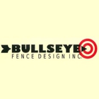 Bullseye Fence Design, Inc.
