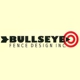 Bullseye Fence Design, Inc.