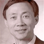 Dr. Peter Y Chen, MD