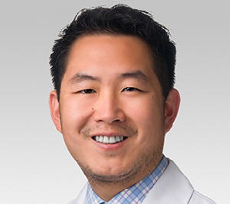 Jeremy Jung-Soo Kim, MD - Chicago, IL