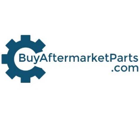 BuyAftermarketParts - Rancho Cucamonga, CA