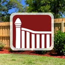 Superior Fence & Rail - Fence-Sales, Service & Contractors