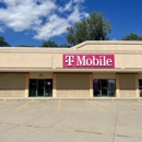 T-Mobile - Cellular Telephone Service