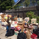 Half Price Junk Removal - Rubbish Removal