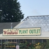 Windsor's Flowers, Plants, & Shrubs gallery