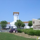 St. Lawrence Catholic Church - Historical Places