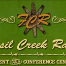 Fossil Creek Ranch - Ranches