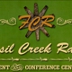 Fossil Creek Ranch
