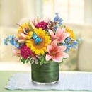 Teresa Dawn's Flowers & Gifts - Florists