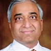 Dr. Divyang R Patel, MD gallery