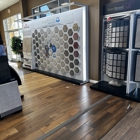 American Flooring, Cabinets & Granite