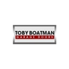 Toby Boatman Garage Doors gallery