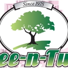 Tree-n-Turf Services