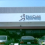 Procare Physical Therapy