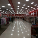 Target - General Merchandise