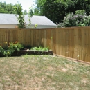 Alto Fence - Fence Repair