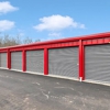 New England Storage Solutions gallery