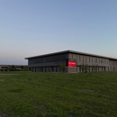 Flex Group Real Estate | Forney Realtor - Real Estate Agents