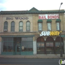 Absolute Bail Bonds - Financial Services