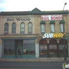 Ability Bail Bonds