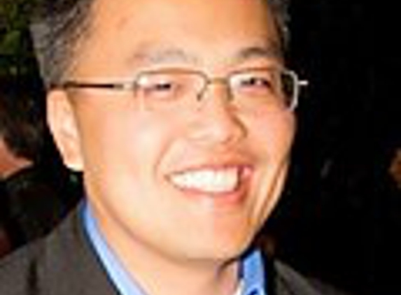 Albert Nguyen, MD - La Jolla, CA