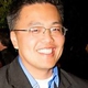 Albert Nguyen, MD