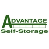 Advantage Self-Storage gallery