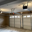 Minneapolis Garage Door Repair - Garage Doors & Openers