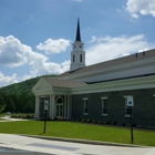 Priesthood Restoration Site